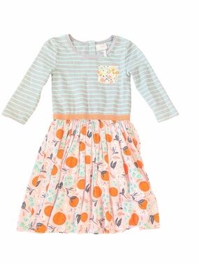 Matilda Jane 435 Dress